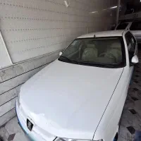 پارس مدل ۹۲|خودرو سواری و وانت|کرج, دولتآباد|دیوار