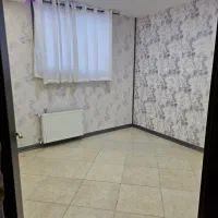 اجاره منزل محله ماهان بهترین محله مجلسی|اجارهٔ آپارتمان|مبارکه, |دیوار