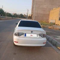 فروش‌سمند‌سورن‌ی‌اف‌سون۱۴۰۴‌ودنا‌صفر‌هم‌موجوده