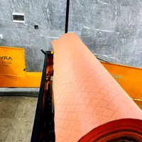 دستگاه کولتینگ لمینت یا دوخت التراسونیک تاعرض3m|ماشین‌آلات صنعتی|تهران, فتح|دیوار