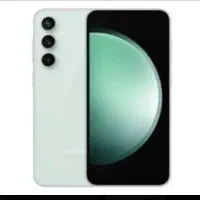 سامسونگ S23FE