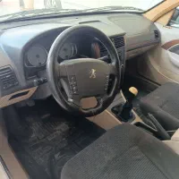 داوطلبانه راننده