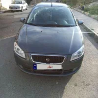 فروش رانا tu5 lx