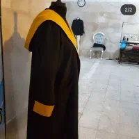 لباس زنانه نو همه سایز|لباس|تهران, تهرانسر مرکزی|دیوار