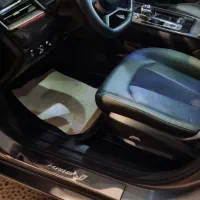 فروش خودرو . Kmc j7|خودرو سواری و وانت|گنبد کاووس, |دیوار