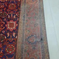 فرش دستباف ۱۴/۵متری|فرش|محمدشهر, ولدآباد|دیوار