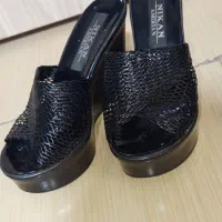 کفش|کیف، کفش، کمربند|مشهد, نوید|دیوار