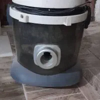 جاروبرقی