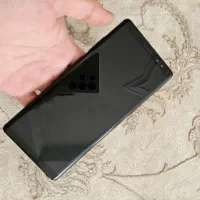 سامسونگ نوت8.نو نو مشابه اکبند
