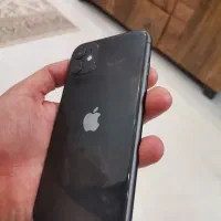 ایفون11 نرمال|موبایل|مشهد, شاهد (شهرک غرب)|دیوار