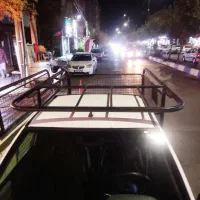 باربند پراید|قطعات یدکی و لوازم جانبی|رباط‌کریم, رباط‌کریم|دیوار