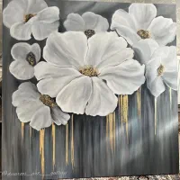 تابلو نقاشی