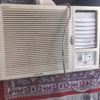 لوازم منزل|سایر لوازم برقی|لنگرود, |دیوار