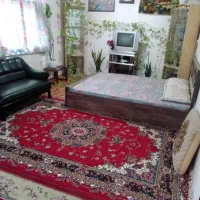 اجاره سوییت