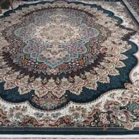 فرش 12 متری و 6 متری