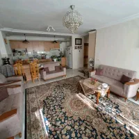 فروش آپارتمان ۸۵ متری سنددار  طبقه۲ با پارکینگ|فروش آپارتمان|رشت, رودباری|دیوار