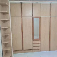 واحد اداری سنددار ۷۵ متری گلباغ نماز روبروی آتیه|فروش دفتر کار، اتاق اداری، مطب|رشت, گلباغ نماز|دیوار