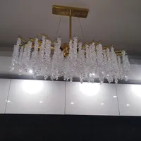 نصب وتعمیر لوستر سرویس کولر