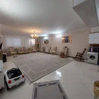 ۱۲۰ متری اپارتمان ،رهن اجاره، مسترملک،لطفی