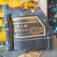 تراز لیزری و میخکوب|خدمات پیشه و مهارت|اشنویه, |دیوار