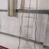 جا قابلمه ای|آب‌چکان و نظم‌دهنده ظروف|بجنورد, |دیوار