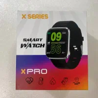 انواع ساعت هوشمند|ساعت|مشهد, کوی المهدی|دیوار