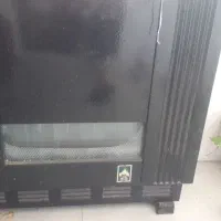 بخاری نیک کالا سالم زیر قیمت