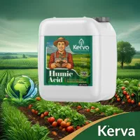 کود بیولوژیک و ارگانیک (ویلا و مزارع برنج)|گل و گیاه طبیعی|سرخرود, |دیوار