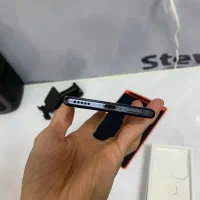 گوشی هونور ۷۰|موبایل|پلدشت, |دیوار