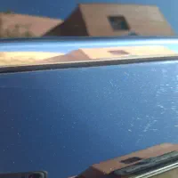 اس دبلیو ام مشکی هفت رنگ|خودرو سواری و وانت|مشهد, هنرستان|دیوار