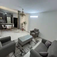 اجاره روزانه آپارتمان مبله در شهدا،امین حضور بازار|اجارهٔ کوتاهمدت آپارتمان و سوئیت|تهران, آبشار|دیوار