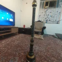 قلیان بزرگ|زیورآلات و اکسسوری|اهواز, کوی صادقیه|دیوار