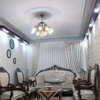 58-متر-خوش-نقشه-21-متری-دهقان