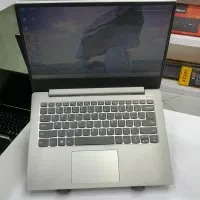 330s  idapad|رایانه همراه|مشهد, بهشت|دیوار