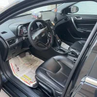 آریزو ۵ توربو مدل ۹۸|خودرو سواری و وانت|رشت, باهنر|دیوار