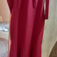 لباس مجلسی شیک|لباس|تهران, شهرک دانشگاه|دیوار
