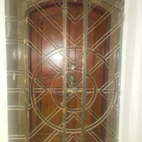 78متر آ پارتمان پردیس با آ سانسور