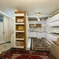 آپارتمان-62متر-اندیشه-هاشم-زاده-بهارستان