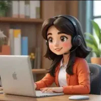 استخدام ادمین غیرحضوری فرصتی طلایی با حقوق روزانه