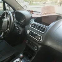 ام جی 3 اتومات 2015|خودرو سواری و وانت|مشهد, الهیه|دیوار