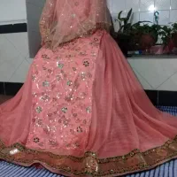 لباس محلی لری و ترکی با مناسبترین قیمت|لباس|برازجان, |دیوار