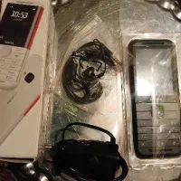 موبایل نوکیا