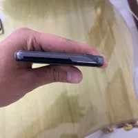 سامسونگ a32|موبایل|اراک, |دیوار