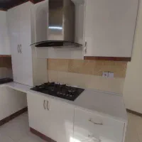 متراژ ریز کلیدنخورده/+کهریزک|فروش آپارتمان|ری, سرتخت|دیوار