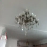 اجاره واحد 55 متری