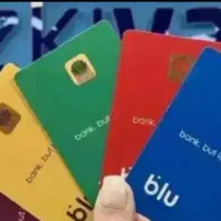 هدیه هدیه واقعی و درجا