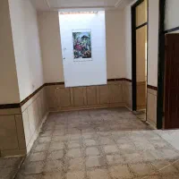 فروش منزل مسکونی زرقانک رامجرد|فروش خانه و ویلا|مرودشت, رامجرد یک|دیوار