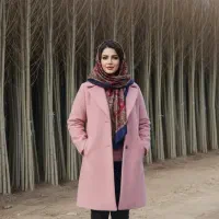 فروش انواع نهال و صنوبر نگرا، با چک معتبر صیادی