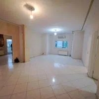 150متر-چهارراه-گلسار-3خواب