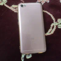 ردمی نوت 5a|موبایل|نیشابور, شهرک رضوی|دیوار